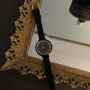 Kate Spade Watch